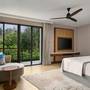 Горящие туры в отель The Westin Desaru Coast Resort - 5