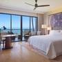 Горящие туры в отель The Westin Desaru Coast Resort - 3
