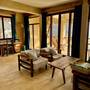 Горящие туры в отель Mayai Ocean Resort - 1
