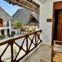 Горящие туры в отель Mayai Ocean Resort - 5