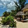 Горящие туры в отель Mayai Ocean Resort - 2