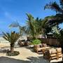 Горящие туры в отель Mayai Ocean Resort - 3