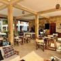 Горящие туры в отель Mayai Ocean Resort - 4