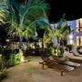 Горящие туры в отель Mayai Ocean Resort - 6