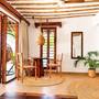 Горящие туры в отель Poa Poa Bungalows - 2