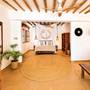 Горящие туры в отель Poa Poa Bungalows - 3