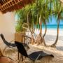 Горящие туры в отель Poa Poa Bungalows - 5