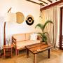 Горящие туры в отель Poa Poa Bungalows - 6