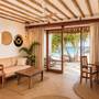 Горящие туры в отель Poa Poa Bungalows - 1