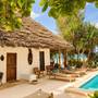 Горящие туры в отель Poa Poa Bungalows - 4