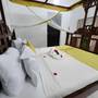Горящие туры в отель Seagull Nungwi Resort - 5