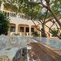 Горящие туры в отель Seagull Nungwi Resort - 2