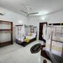 Горящие туры в отель Seagull Nungwi Resort - 3