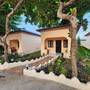 Горящие туры в отель Seagull Nungwi Resort - 4