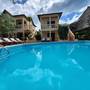 Горящие туры в отель Seagull Nungwi Resort - 1