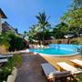 Горящие туры в отель Seagull Nungwi Resort - 6