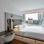 Горящие туры в отель citizenM Kuala Lumpur Bukit Bintang - 3