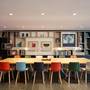 Горящие туры в отель citizenM Kuala Lumpur Bukit Bintang - 5