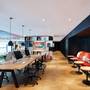 Горящие туры в отель citizenM Kuala Lumpur Bukit Bintang - 4