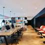 Горящие туры в отель citizenM Kuala Lumpur Bukit Bintang - 1