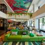 Горящие туры в отель citizenM Kuala Lumpur Bukit Bintang - 2