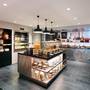 Горящие туры в отель citizenM Kuala Lumpur Bukit Bintang - 6