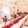 Горящие туры в отель Manhattan Business Hotel, Male - 3