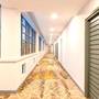 Горящие туры в отель Manhattan Business Hotel, Male - 2