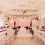 Горящие туры в отель Manhattan Business Hotel, Male - 4