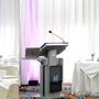 Горящие туры в отель Manhattan Business Hotel, Male - 5