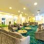 Горящие туры в отель Manhattan Business Hotel, Male - 6