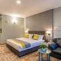 Горящие туры в отель Manhattan Business Hotel, Male - 1