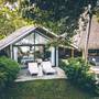 Горящие туры в отель Villa Escape Burasari - 1