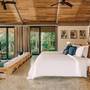 Горящие туры в отель Villa Escape Burasari - 5