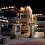 Горящие туры в отель Sarigerme New Gate Hotel - 4