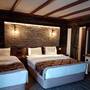Горящие туры в отель Sarigerme New Gate Hotel - 3