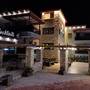 Горящие туры в отель Sarigerme New Gate Hotel - 1