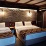 Горящие туры в отель Sarigerme New Gate Hotel - 2