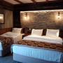 Горящие туры в отель Sarigerme New Gate Hotel - 5
