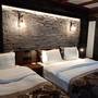 Горящие туры в отель Sarigerme New Gate Hotel - 6