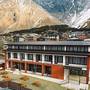 Горящие туры в отель Mountain House Kazbegi - 4