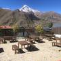 Горящие туры в отель Mountain House Kazbegi - 2