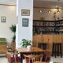 Горящие туры в отель Mountain House Kazbegi - 5
