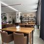 Горящие туры в отель Mountain House Kazbegi - 6
