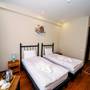 Горящие туры в отель Mountain House Kazbegi - 1