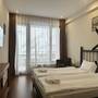 Горящие туры в отель Mountain House Kazbegi - 3