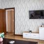 Горящие туры в отель Sato Hotel - 4