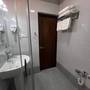 Горящие туры в отель Sato Hotel - 5