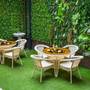 Горящие туры в отель Sato Hotel - 6