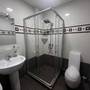 Горящие туры в отель Sato Hotel - 2